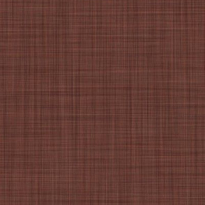 maroon linen texture