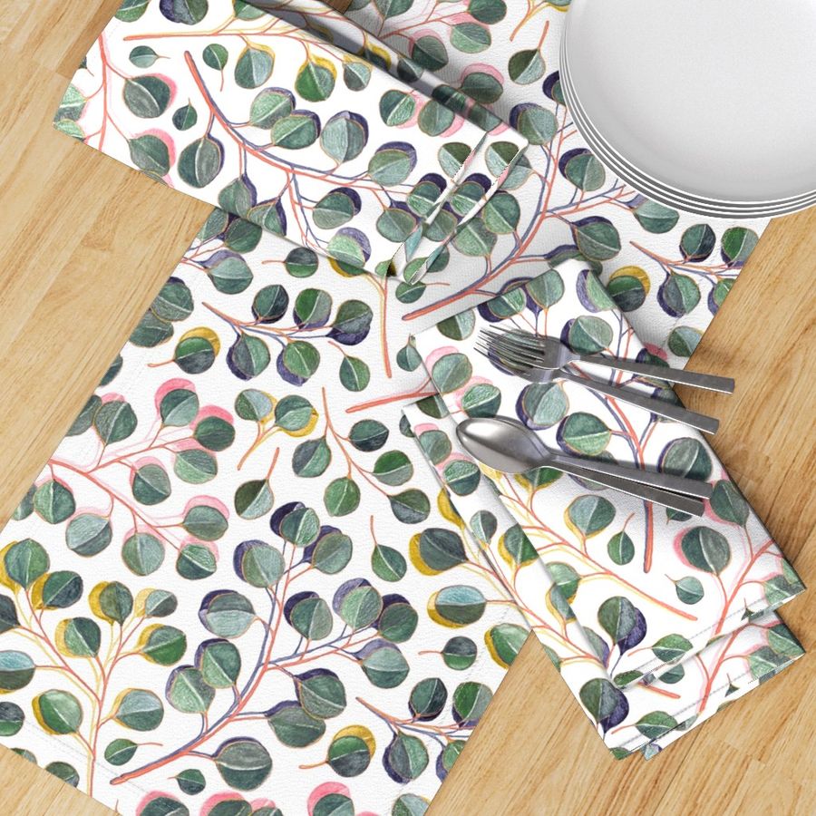 HOME_GOOD_TABLE_RUNNER