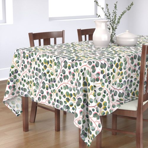 HOME_GOOD_RECTANGULAR_TABLE_CLOTH