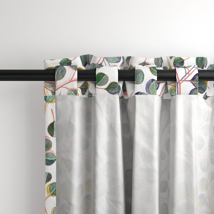 HOME_GOOD_CURTAIN_PANEL