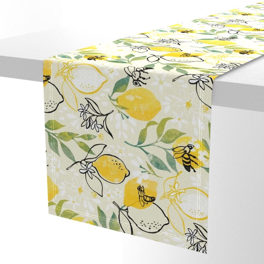 HOME_GOOD_TABLE_RUNNER