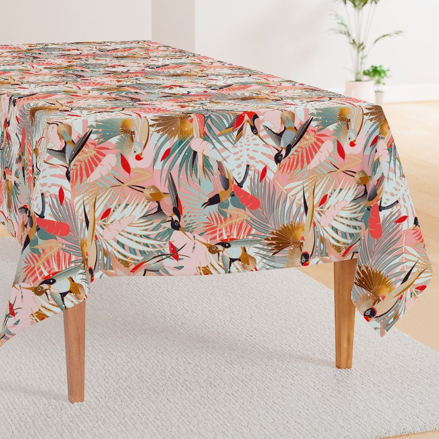 HOME_GOOD_RECTANGULAR_TABLE_CLOTH