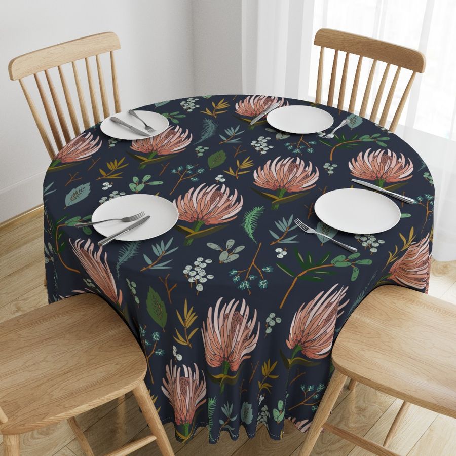 HOME_GOOD_ROUND_TABLE_CLOTH