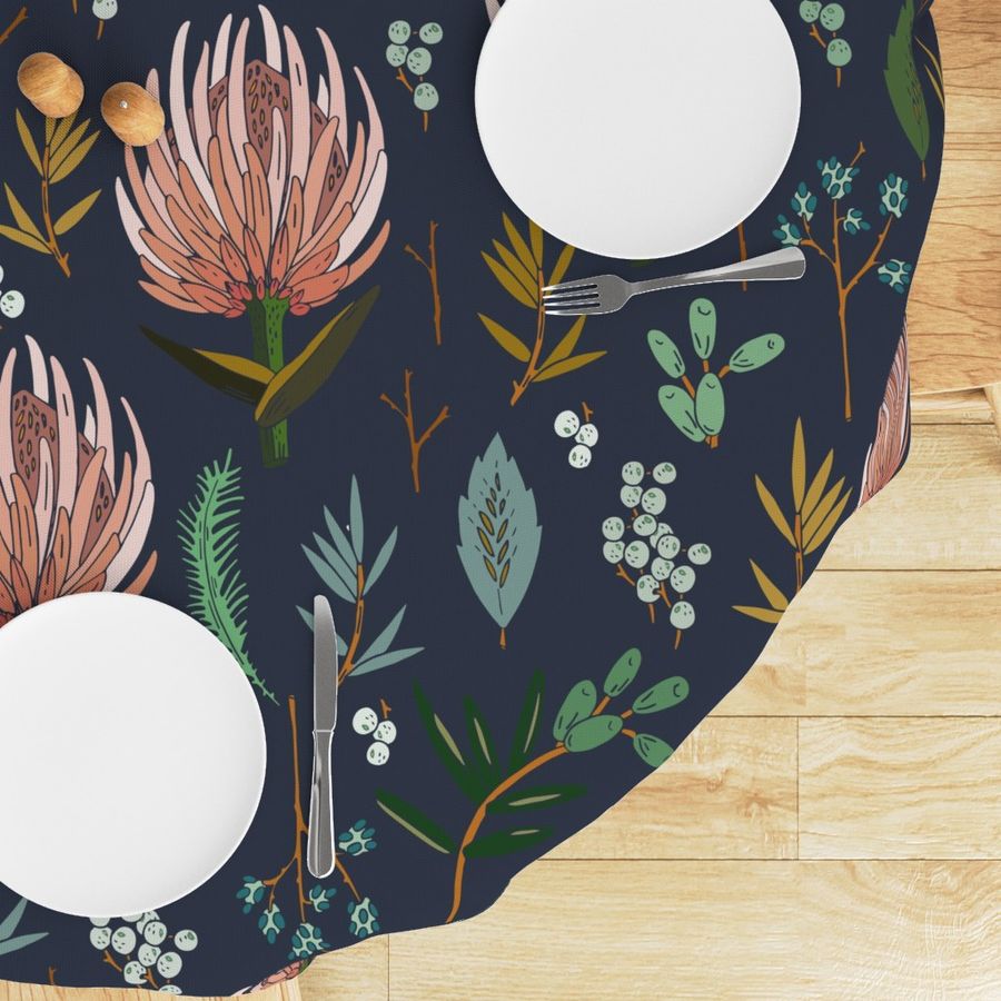 HOME_GOOD_ROUND_TABLE_CLOTH