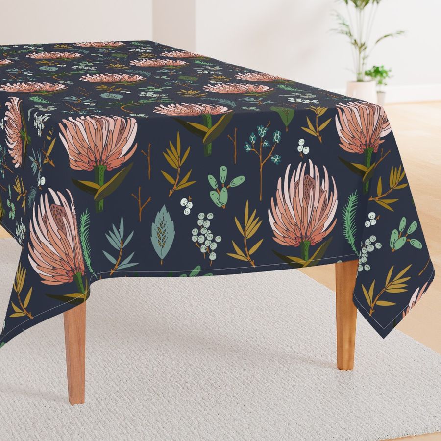 HOME_GOOD_RECTANGULAR_TABLE_CLOTH