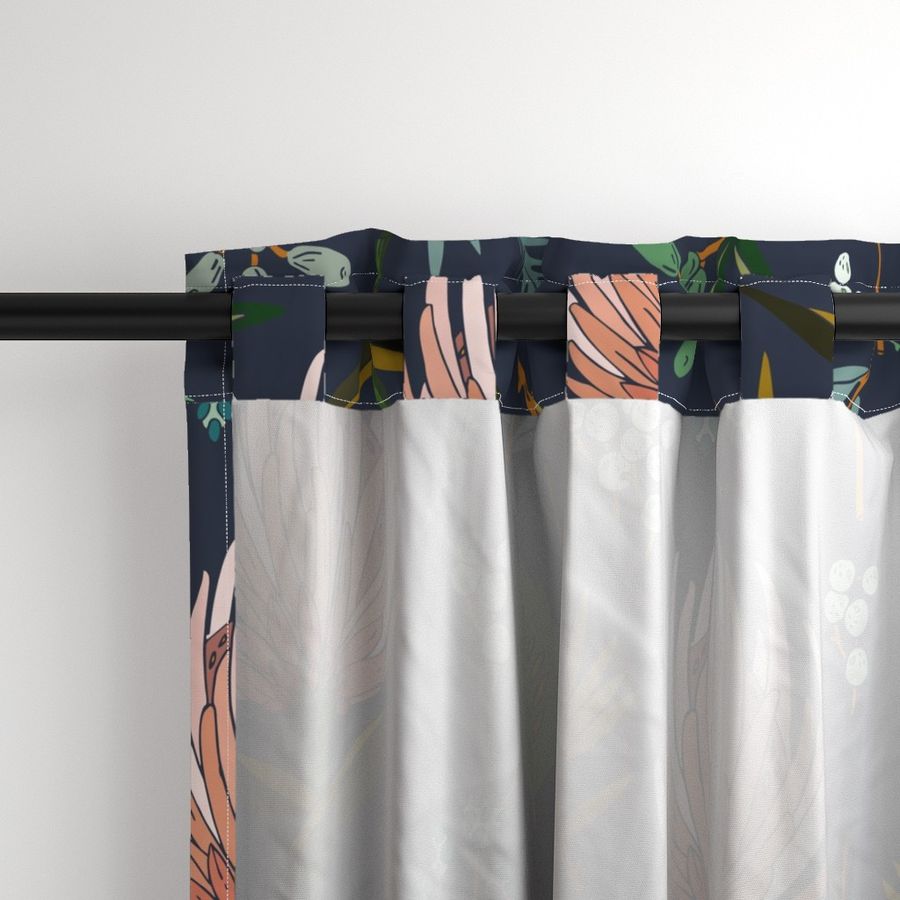 HOME_GOOD_CURTAIN_PANEL