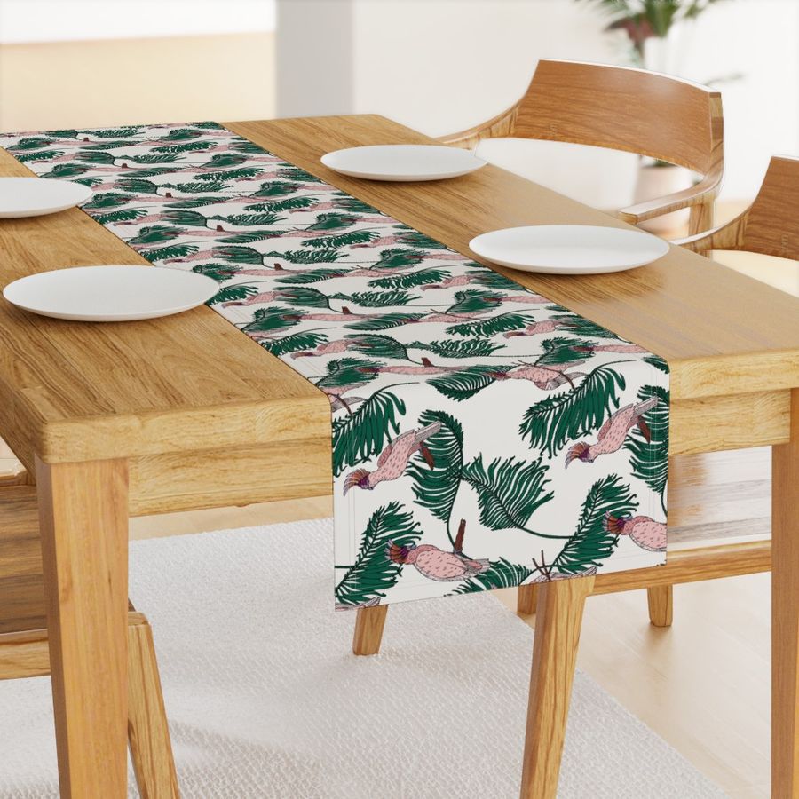 HOME_GOOD_TABLE_RUNNER