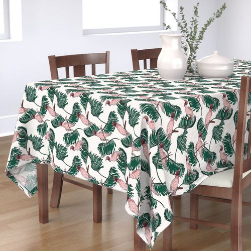 HOME_GOOD_RECTANGULAR_TABLE_CLOTH