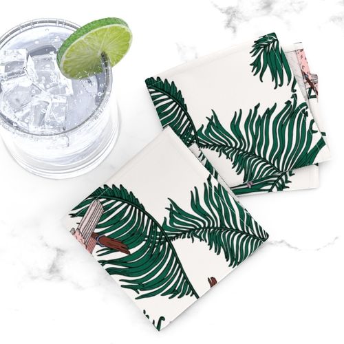 HOME_GOOD_COCKTAIL_NAPKIN