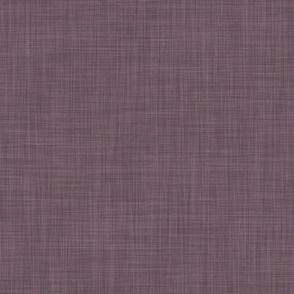 purple linen texture