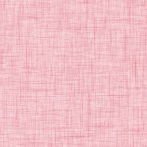 pastel pink white linen texture