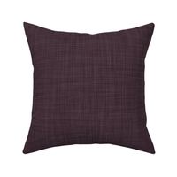 purple grape darker linen texture