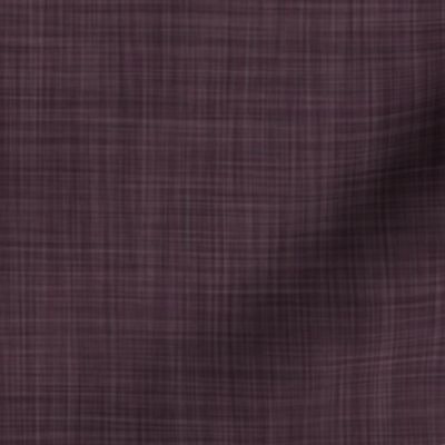 purple grape darker linen texture