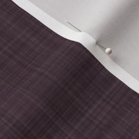 purple grape darker linen texture