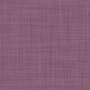 purple grape linen texture