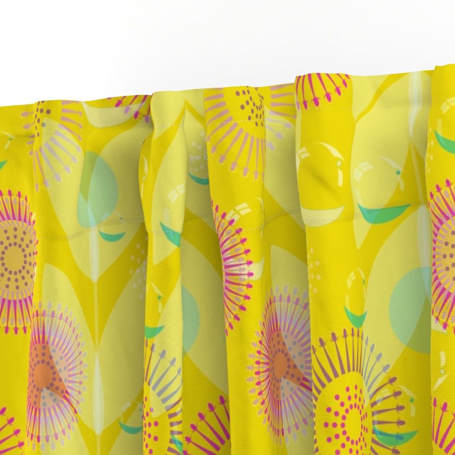 HOME_GOOD_CURTAIN_PANEL