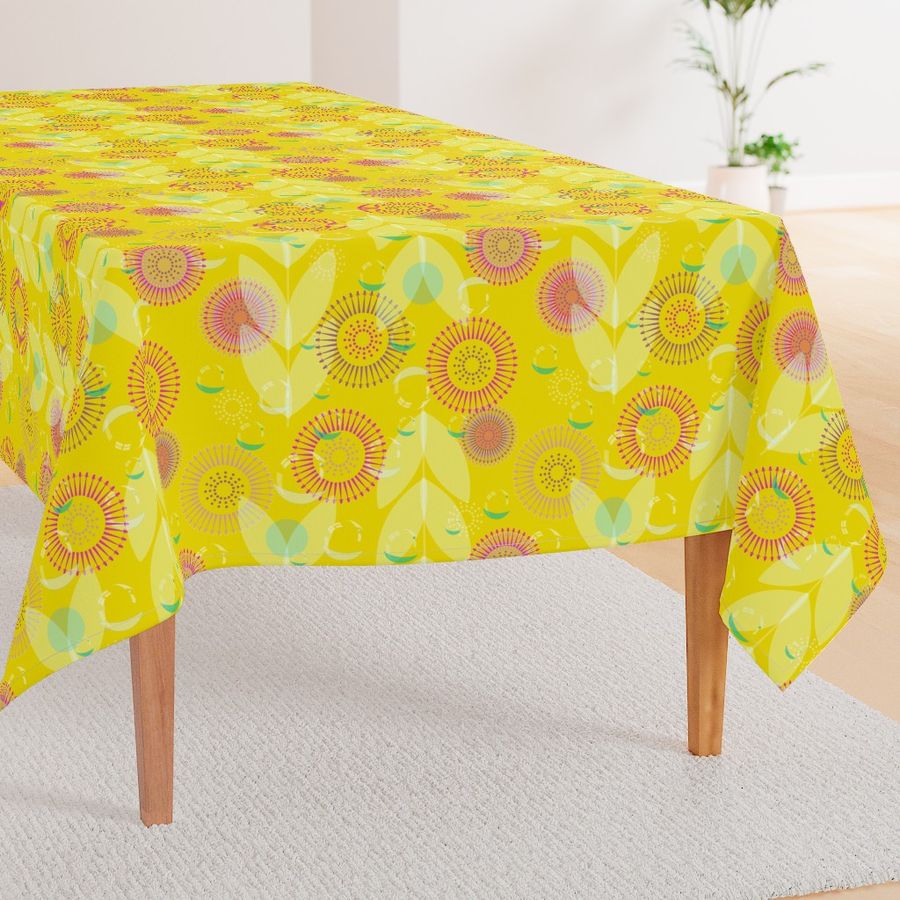 HOME_GOOD_RECTANGULAR_TABLE_CLOTH