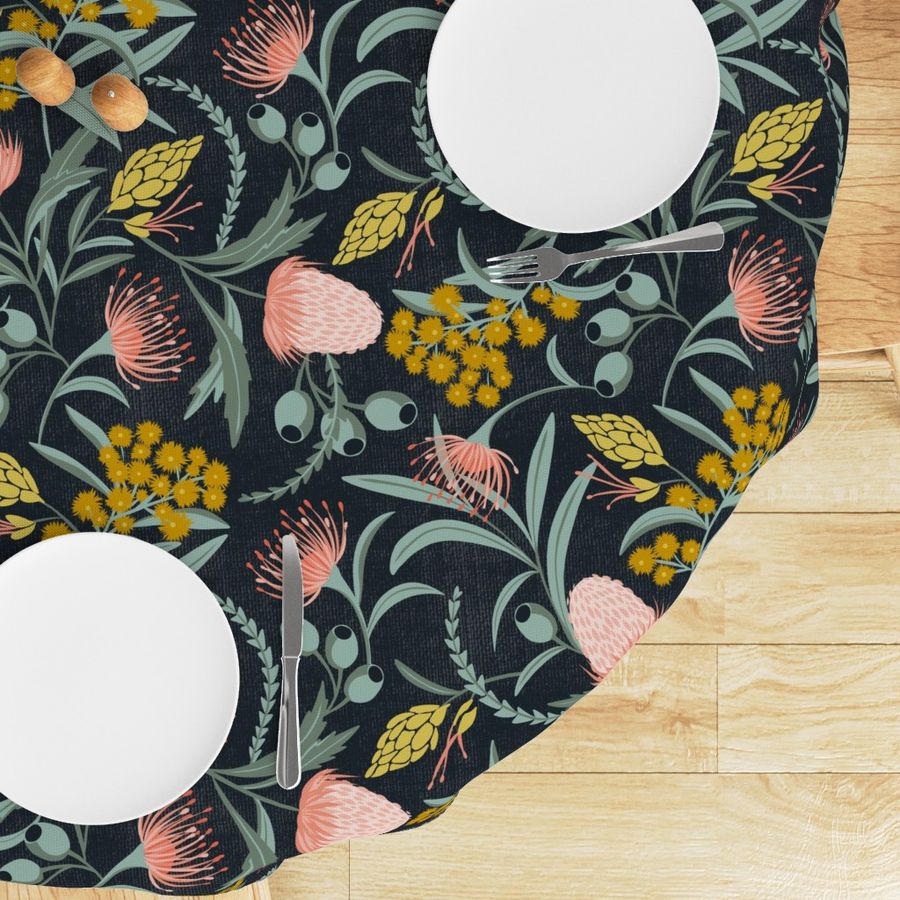 HOME_GOOD_ROUND_TABLE_CLOTH