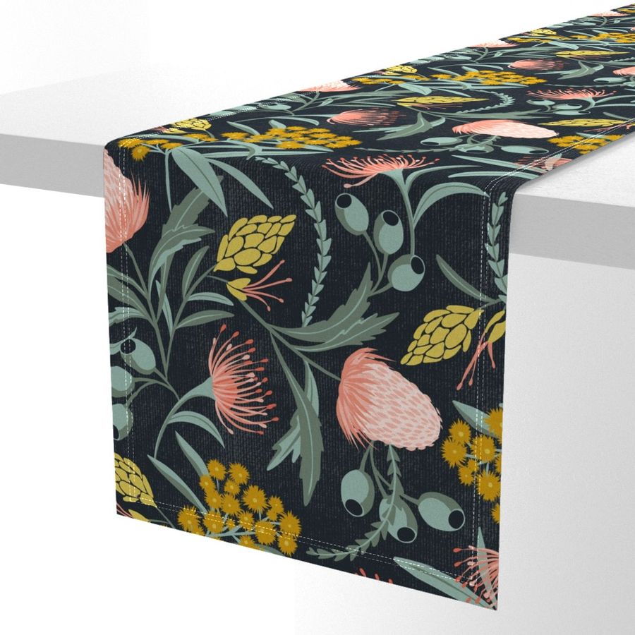 HOME_GOOD_TABLE_RUNNER