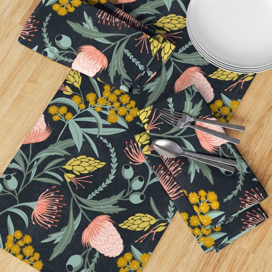 HOME_GOOD_TABLE_RUNNER