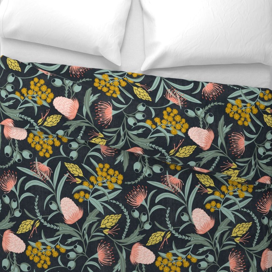 HOME_GOOD_DUVET_COVER