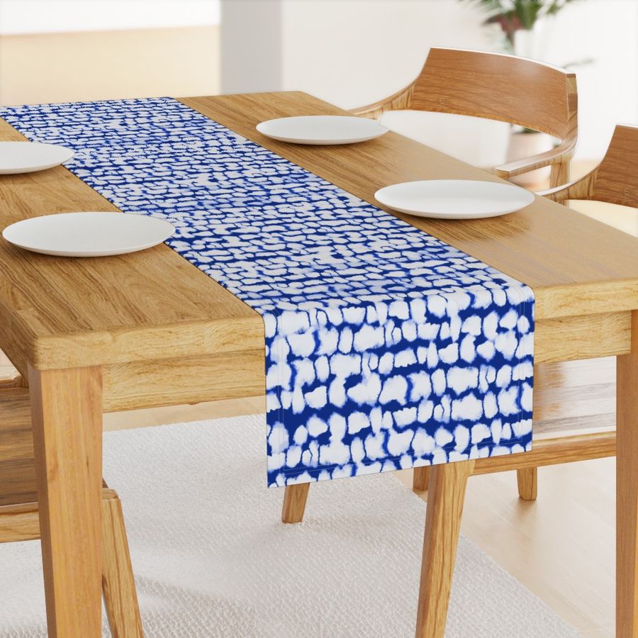 HOME_GOOD_TABLE_RUNNER