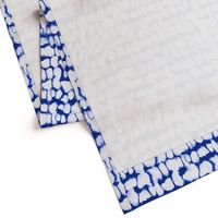 indigo shibori 