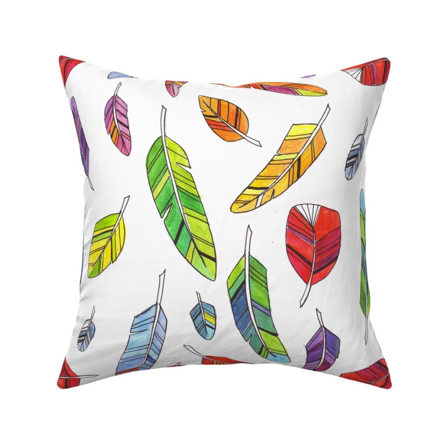 HOME_GOOD_SQUARE_THROW_PILLOW