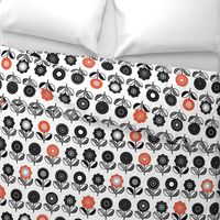 Scandi Flair5-Red_Floral_BR