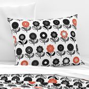 Scandi Flair5-Red_Floral_BR