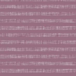 79-5 linen + solid stripes