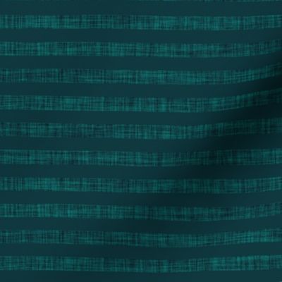 spruce linen + solid stripes