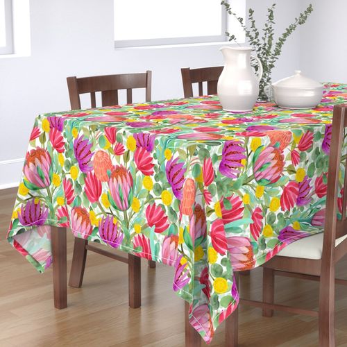 HOME_GOOD_RECTANGULAR_TABLE_CLOTH