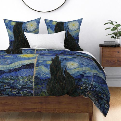 HOME_GOOD_DUVET_COVER