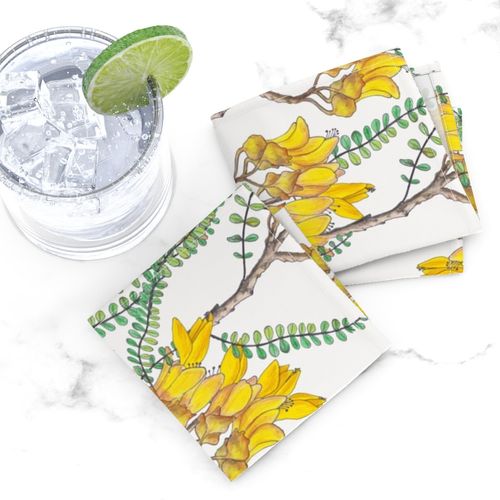 HOME_GOOD_COCKTAIL_NAPKIN