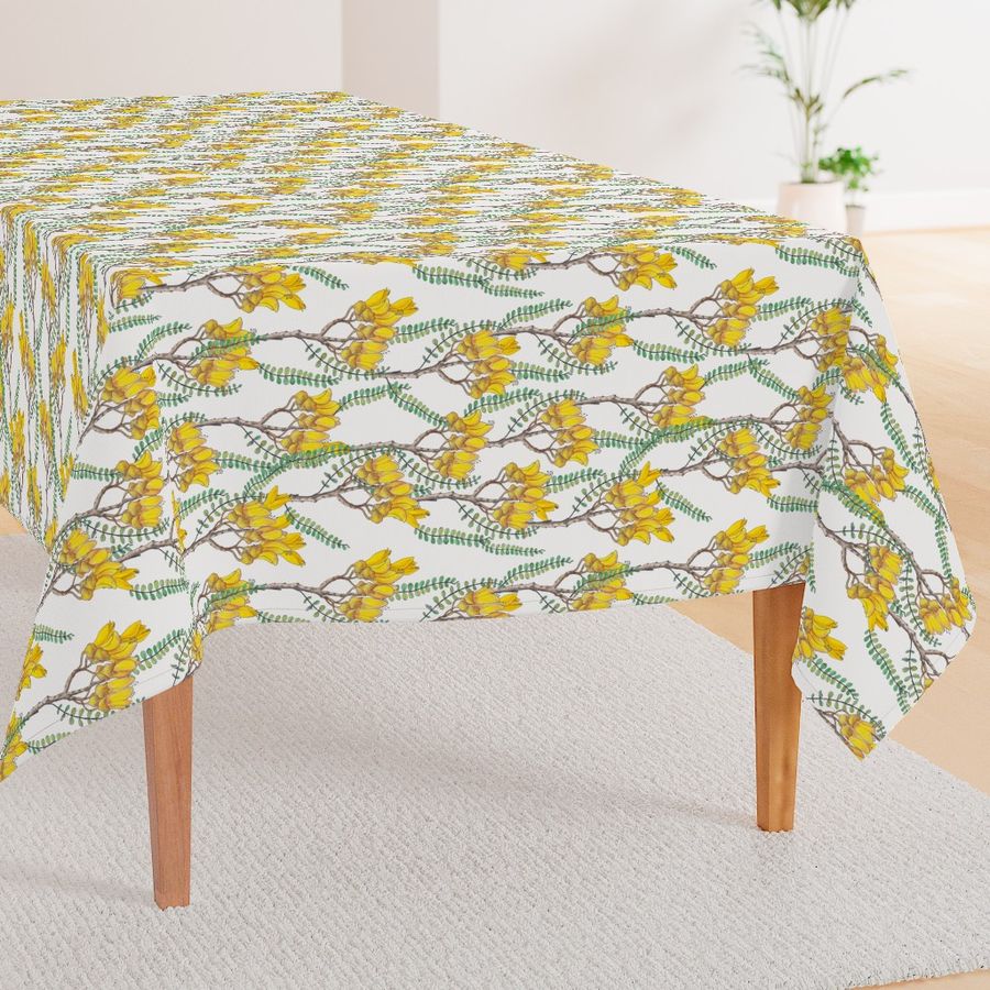 HOME_GOOD_RECTANGULAR_TABLE_CLOTH