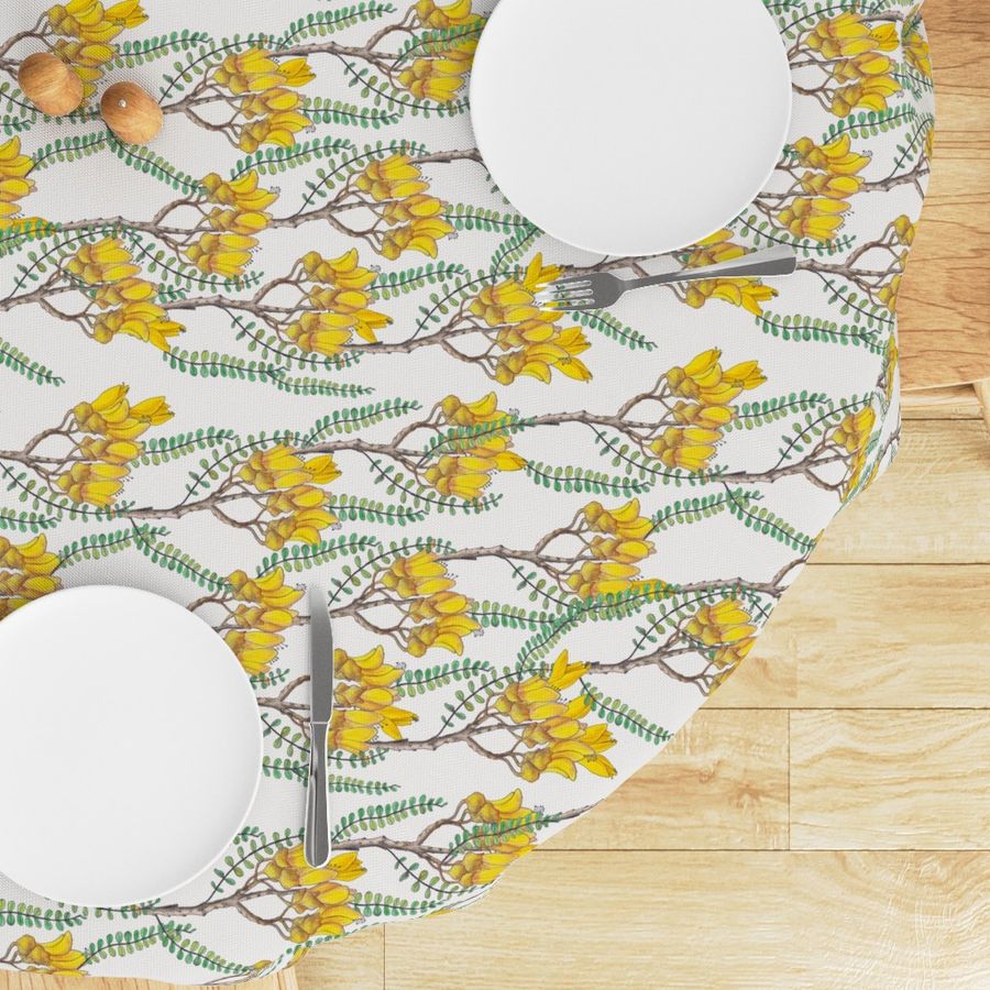 HOME_GOOD_ROUND_TABLE_CLOTH