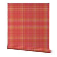 Aramantha Plaid