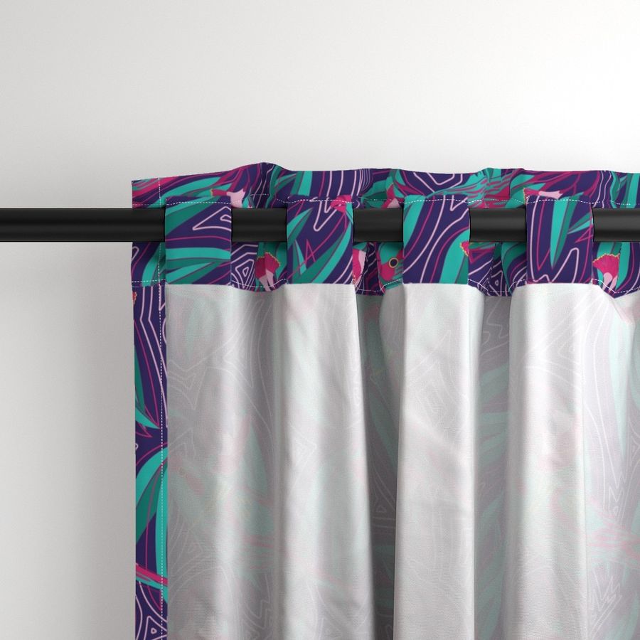 HOME_GOOD_CURTAIN_PANEL