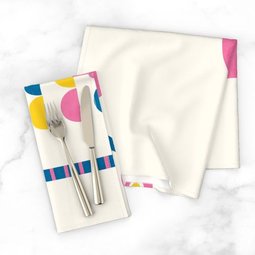 HOME_GOOD_DINNER_NAPKIN