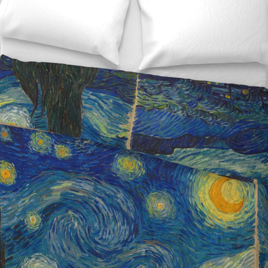 HOME_GOOD_DUVET_COVER