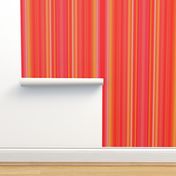 Aramantha Stripe