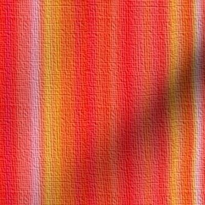 Aramantha Stripe Texturized