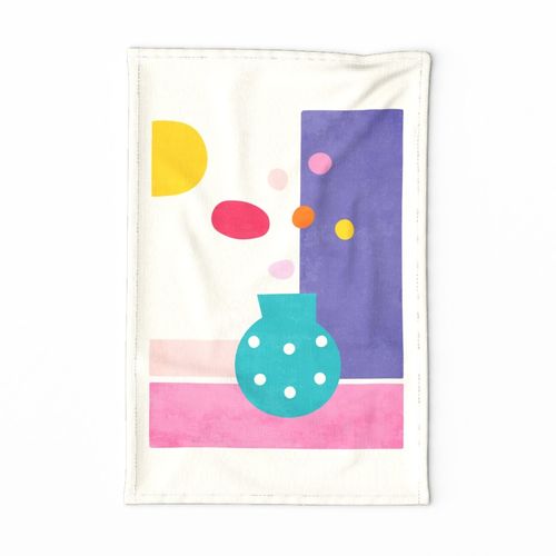 HOME_GOOD_TEA_TOWEL