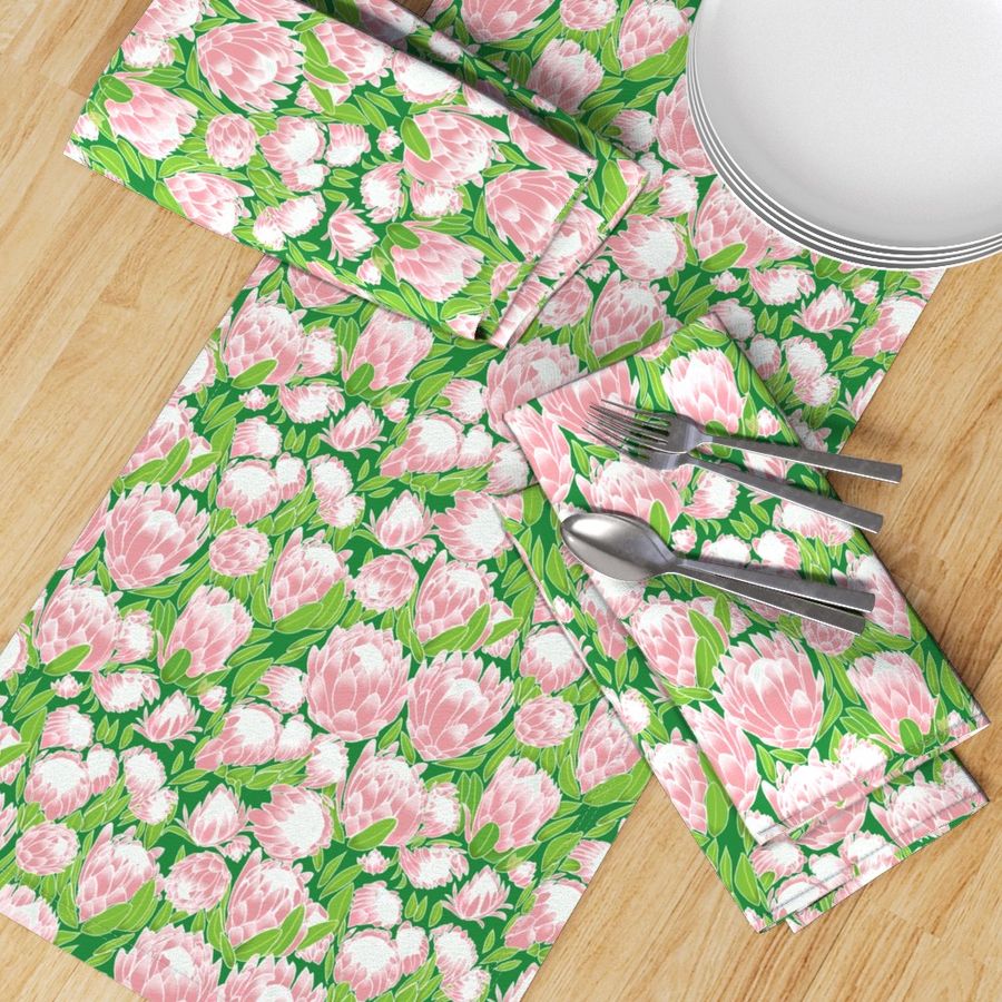 HOME_GOOD_TABLE_RUNNER