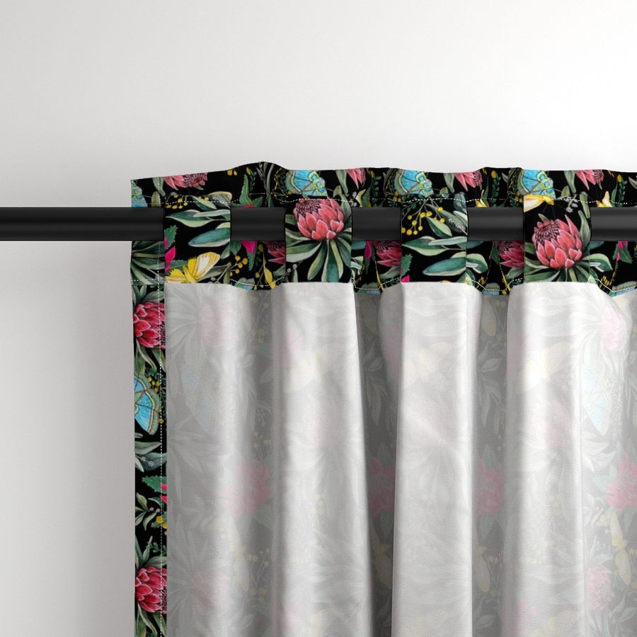 HOME_GOOD_CURTAIN_PANEL