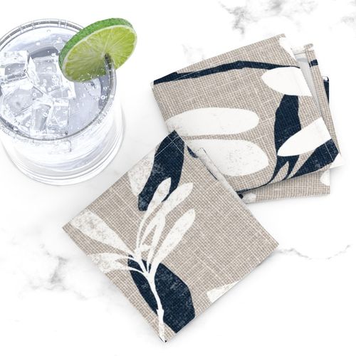 HOME_GOOD_COCKTAIL_NAPKIN