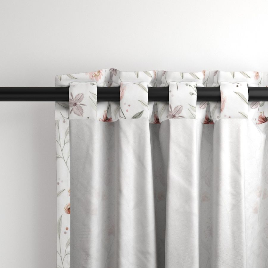 HOME_GOOD_CURTAIN_PANEL