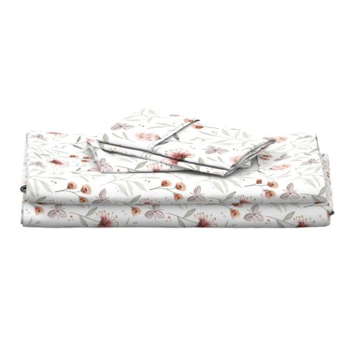 HOME_GOOD_SHEET_SET