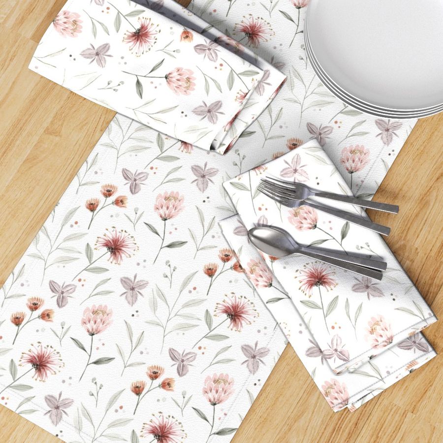 HOME_GOOD_TABLE_RUNNER